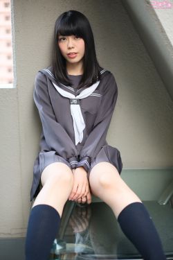 香奈儿 电影